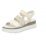 Gabor Sandalette