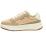 Yinsy Sneaker-Gant