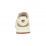 Yinsy Sneaker-Gant