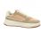 Yinsy Sneaker-Gant