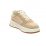 Yinsy Sneaker-Gant