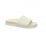 Mardale Sport Sandal - Gant