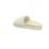 Mardale Sport Sandal - Gant