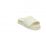 Mardale Sport Sandal - Gant
