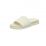 Mardale Sport Sandal - Gant