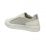 Tia - Sneaker Bugatti