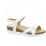 Sulia Basics - Panama Jack