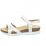 Sulia Basics - Panama Jack