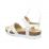 Sulia Basics - Panama Jack