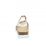 Sulia Basics - Panama Jack