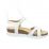 Sulia Basics - Panama Jack