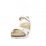 Sulia Basics - Panama Jack