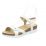 Sulia Basics - Panama Jack