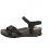 Sulia Basics - Panama Jack