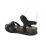 Sulia Basics - Panama Jack