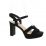 Tamaris Sandalette-Touch IT