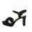 Tamaris Sandalette-Touch IT