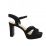 Tamaris Sandalette-Touch IT
