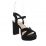 Tamaris Sandalette-Touch IT
