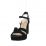Tamaris Sandalette-Touch IT