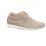 Donna Carolina Sneaker