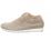 Donna Carolina Sneaker