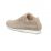 Donna Carolina Sneaker