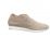 Donna Carolina Sneaker