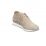 Donna Carolina Sneaker