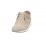 Donna Carolina Sneaker