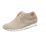 Donna Carolina Sneaker