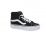WM Filmore HI Platform