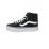 WM Filmore HI Platform