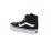 WM Filmore HI Platform