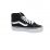 WM Filmore HI Platform