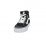 WM Filmore HI Platform