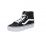 WM Filmore HI Platform