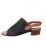 EverybodySandalette