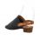 EverybodySandalette