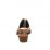 EverybodySandalette