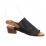 EverybodySandalette