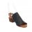 EverybodySandalette