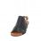 EverybodySandalette