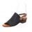 EverybodySandalette