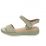 Tamaris Sandalette