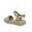 Tamaris Sandalette