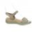 Tamaris Sandalette