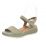 Tamaris Sandalette