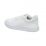 HOOPS 3.0,FTWWHT/FTWWHT/DSHGRY