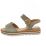 Gabor Sandalette